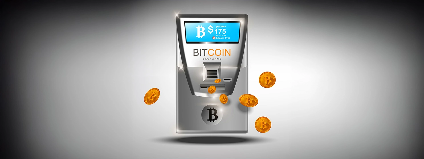 FinCEN Warns of Rising Criminal Activity Involving Crypto ATMs