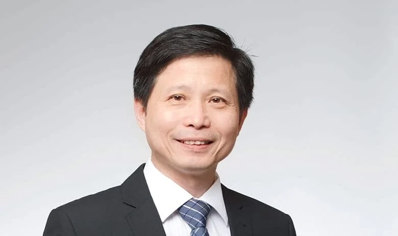 Centurion Corp's Westlite Ubi Boosts Revenue Amidst Profit Dip