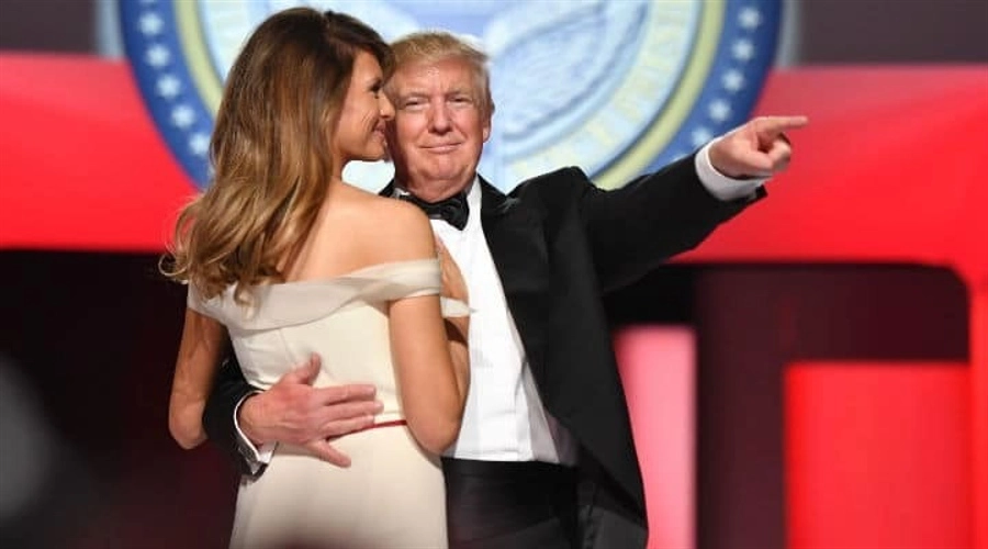 Melania Trump Meme Coin Crash: Unveiling the Dangers of Pump and Dump