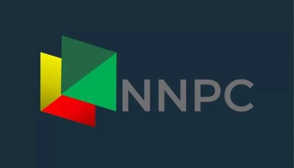 Nigerian National Petroleum Company Takes Action Against Pump Attendant for Swindling Customer