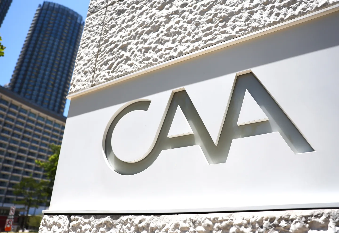 Court Ruling Advances Legal Battle Between CAA and Range Media