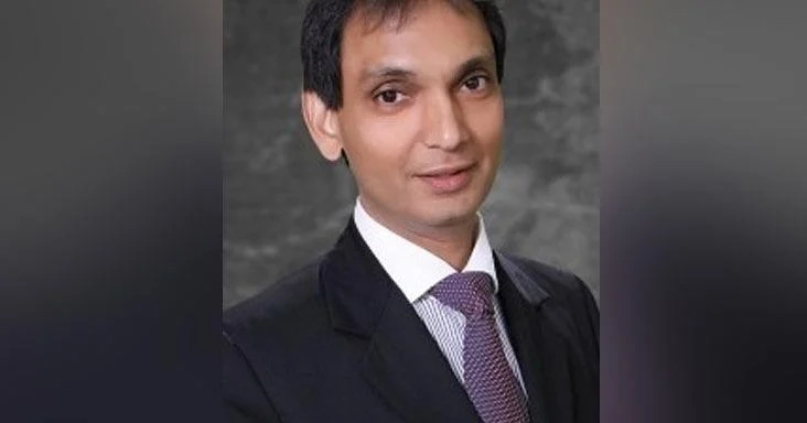 Caribbean Media Group OCM Reports 60% Increase in Q2 Profits