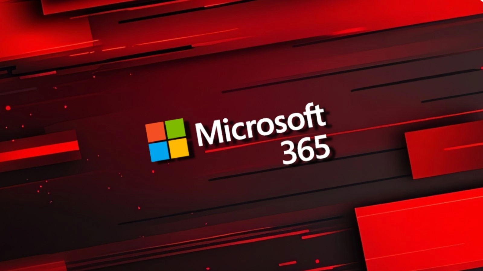 Microsoft 365 Apps for Windows to Block Insecure FPRPC Protocol by Default