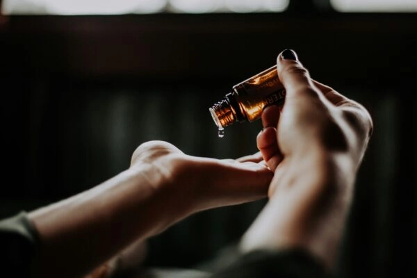 Boost Hair Growth Naturally with Herbal Liquid Extracts: A Complete Guide