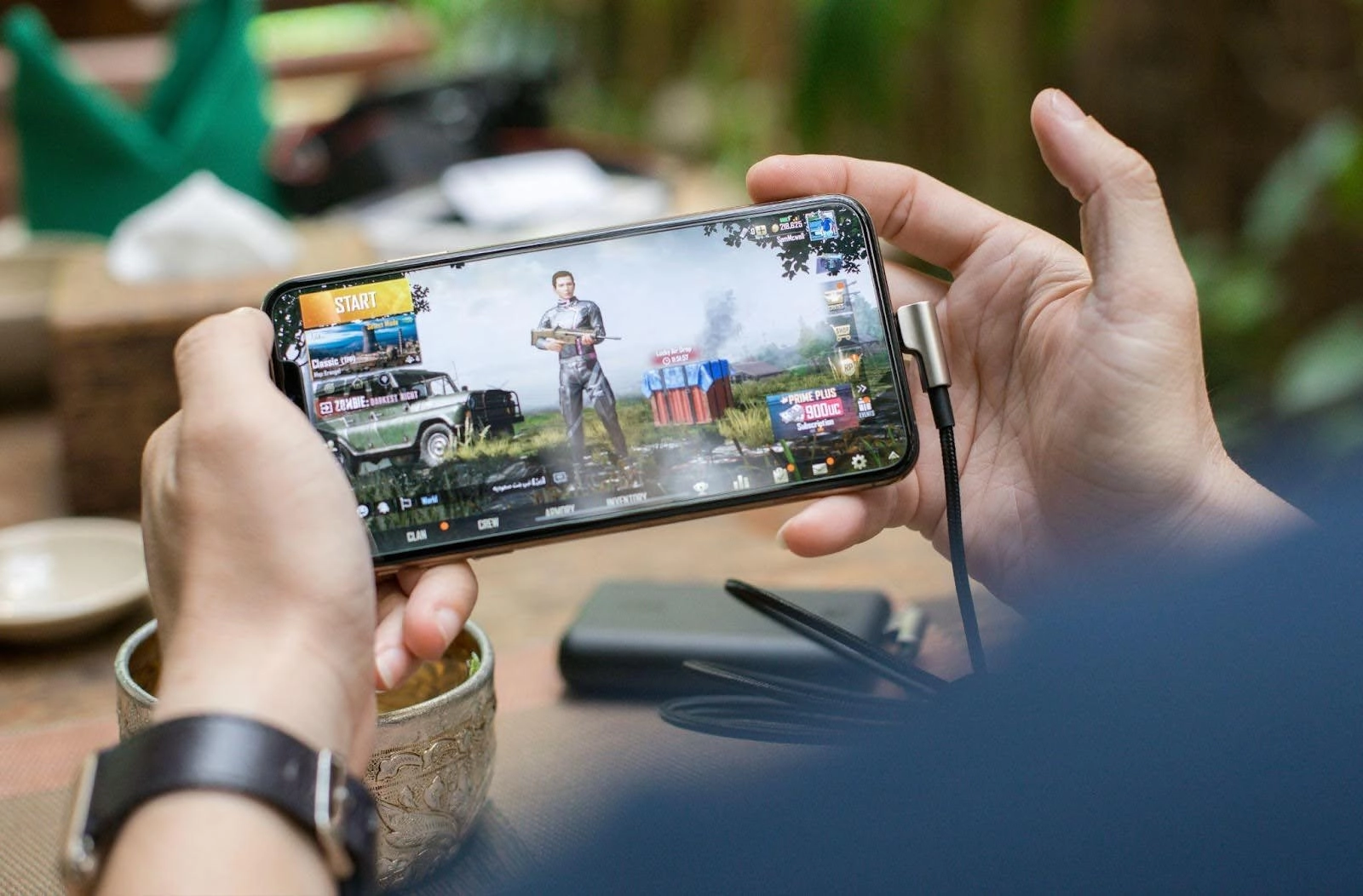 Evolution of Digital Experience Design: Unlocking Multi-Platform Success with Sweet Bonanza