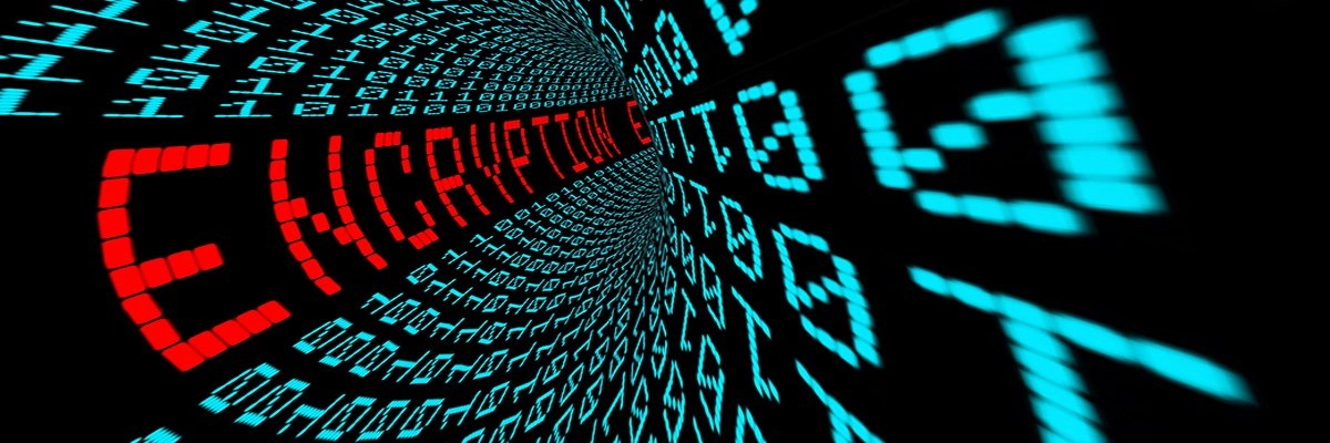 Critical Vulnerabilities in CyberArk and HashiCorp Secrets Management Platforms Exposed