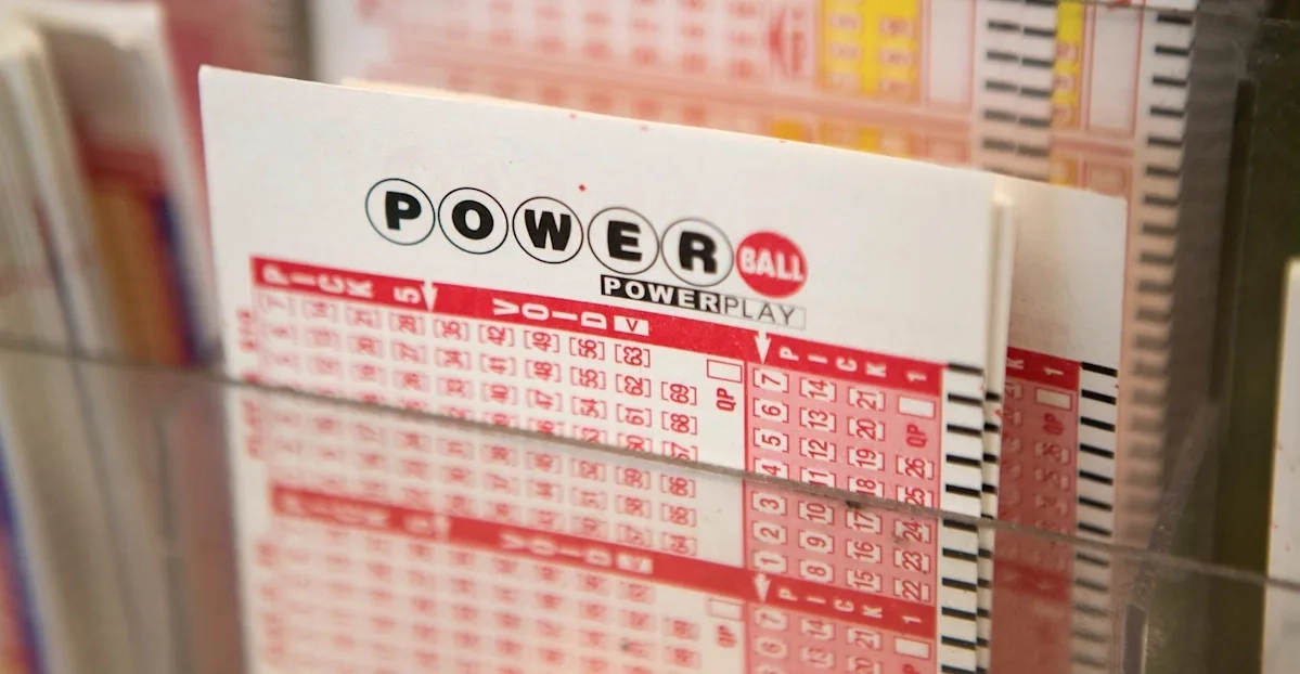 Win Big with Puerto Rico Lottery: Powerball, Pega 2, 3, 4 Results & More