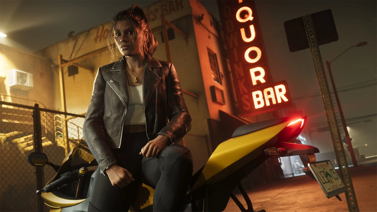 GTA VI Launch Price Speculations: Will It Be the First $100 Title?