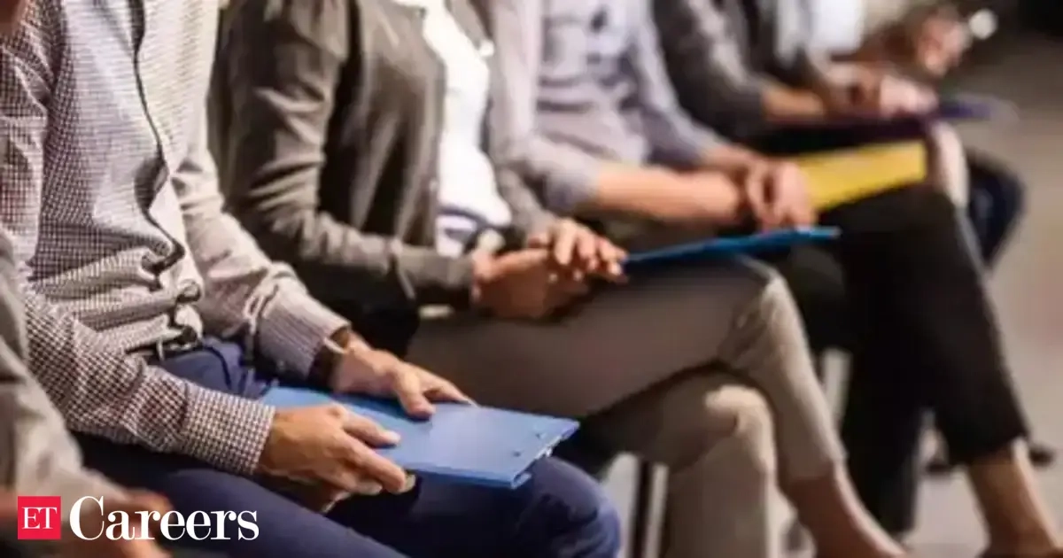 BITS Pilani 2025 Placements Soar: Median Salary up 14%, Top Offers Hit Record Highs