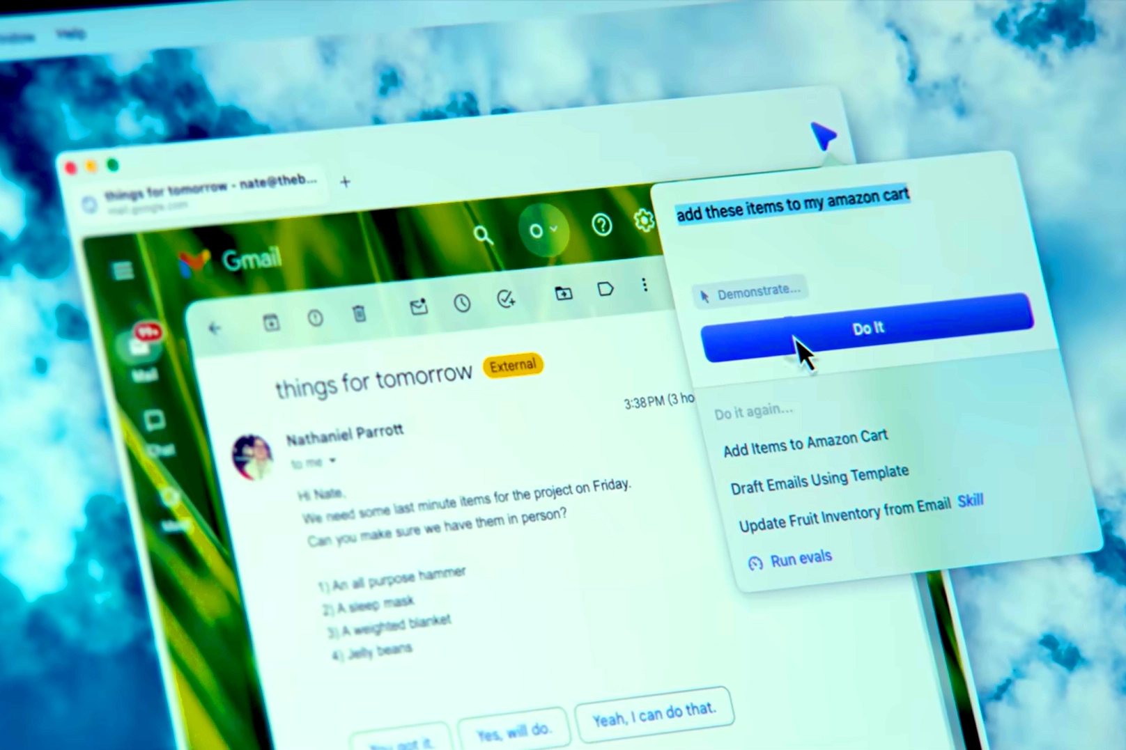 The Browser Company Launches Dia Pro Subscription with AI Features