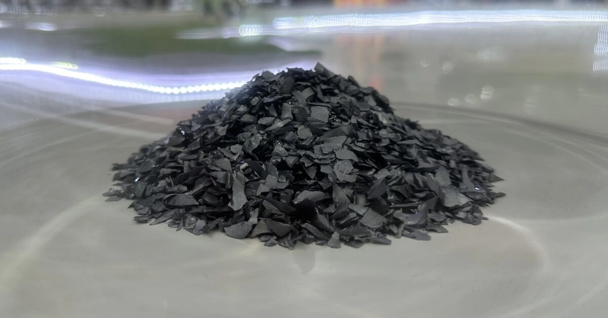 China's MIIT Launches 2025 Energy Inspection Program on Polysilicon Producers
