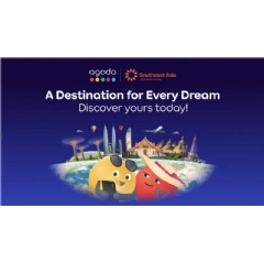 ASEAN Day Campaign 2025: Exclusive Travel Deals & Festival Guides for Unique Cultural Experiences