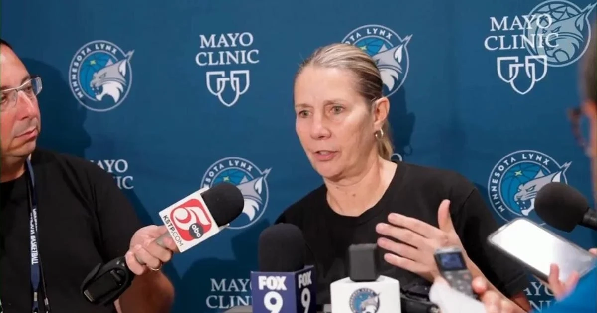 WNBA Sex Toy Disturbances: Arrests Made and Arena Security Challenges