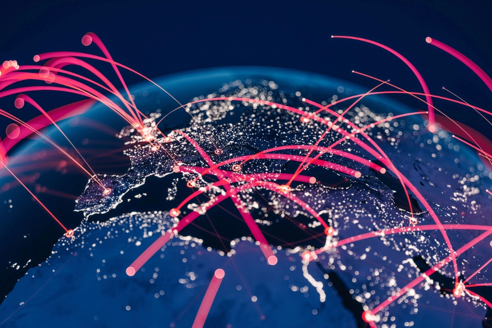 MHRA Designated as WHO-Listed Authority, Elevating UK's Global Health Leadership