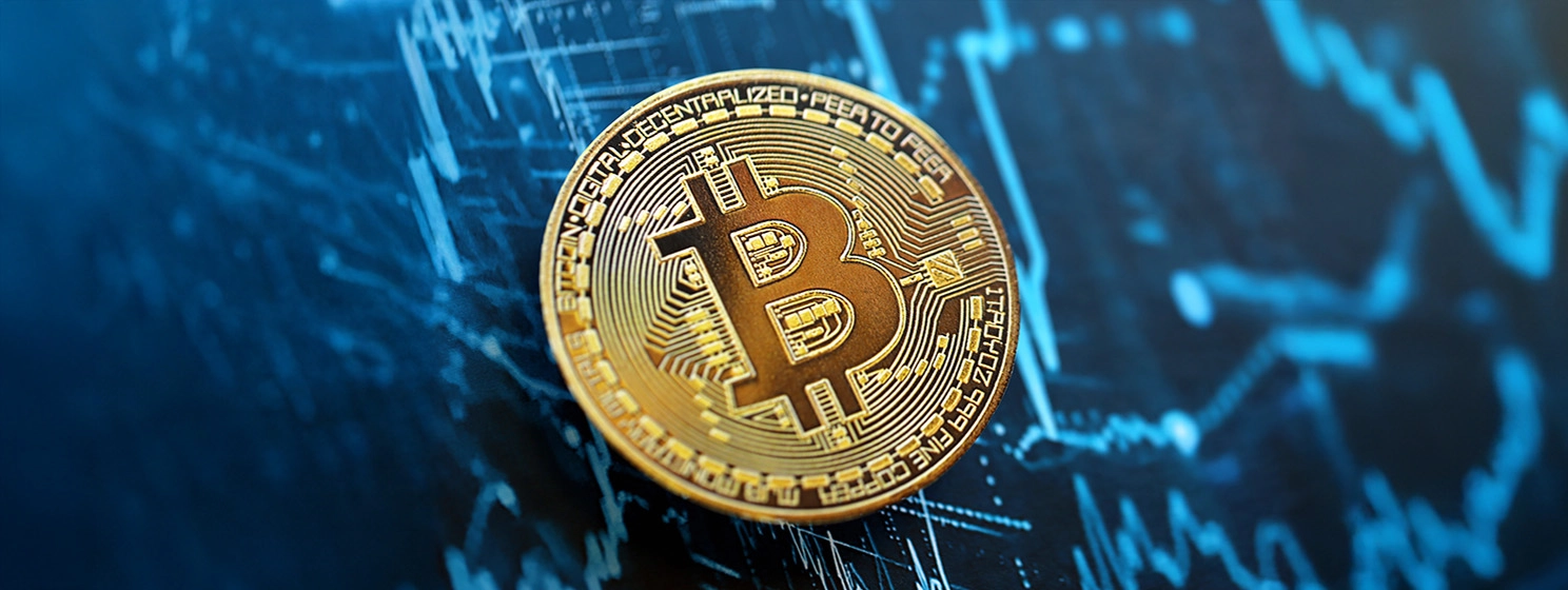 FCA Lifts Ban on Retail Access to Digital Currency ETNs in the UK