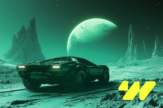 Remittix DeFi: The Top Crypto Presale of 2025 with 10x+ Returns