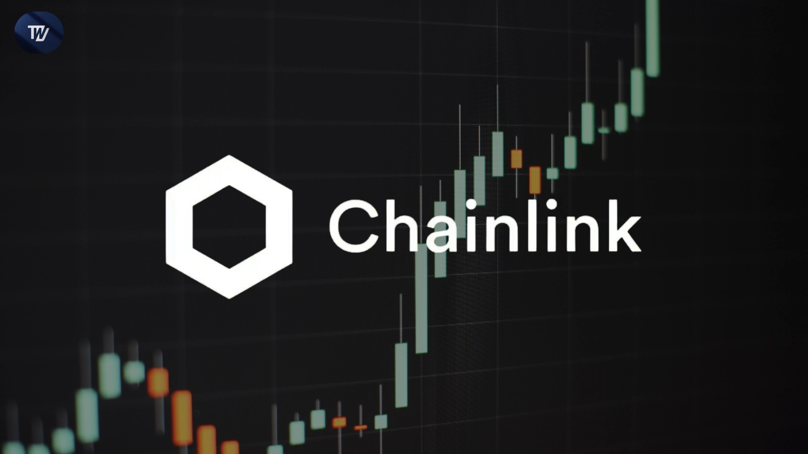 Chainlink Price Surges 33.15% Weekly, Whales Accumulate $150M: Bullish Run Targets $230