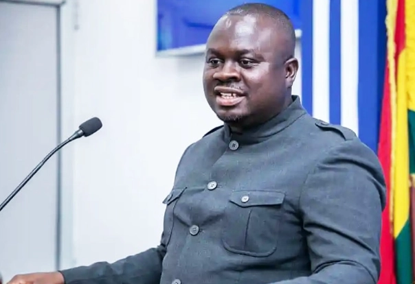 GJA Urges Halt to Circulation of Helicopter Crash Images