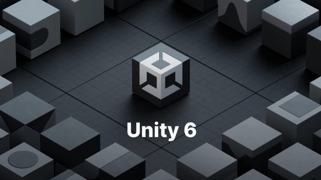 Unity's Q2 Financial Report: Revenue Dips, Create Solutions Soars