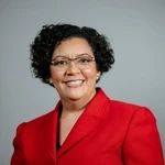 Empowering Women in African Gaming: Celebrating Industry Leaders | iGB Column