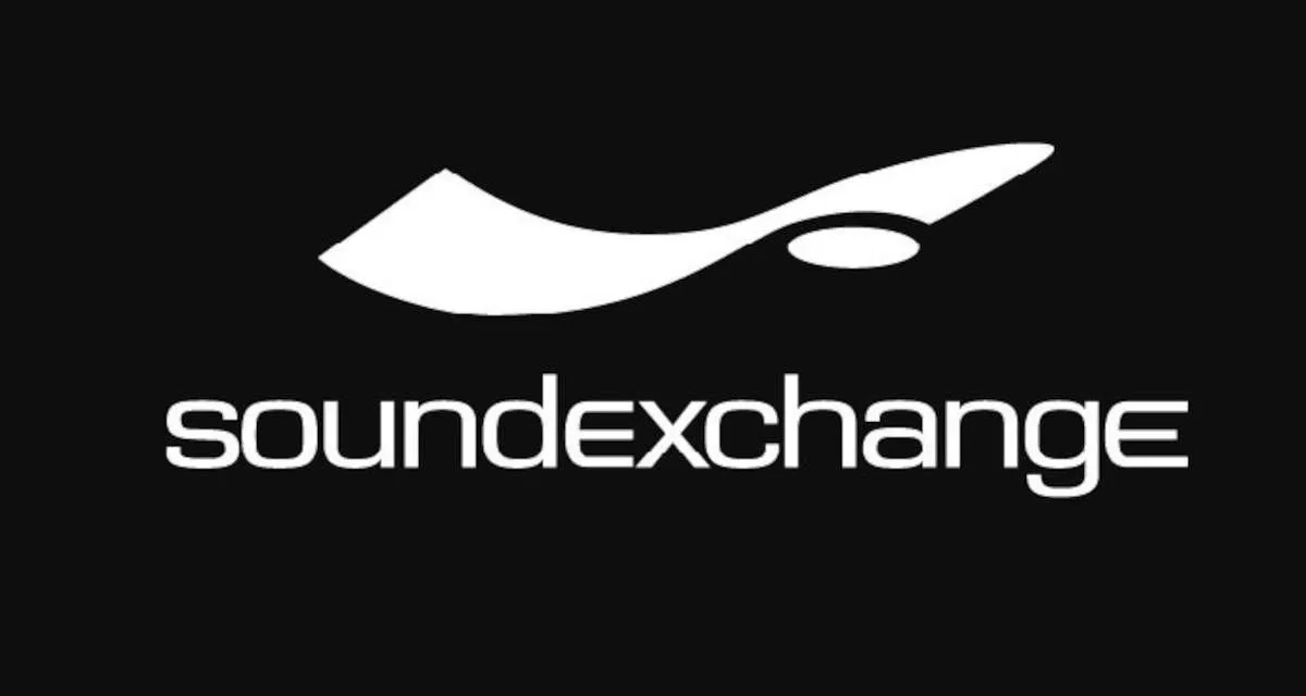 Federal Judge Dismisses SoundExchange Lawsuit Against SiriusXM - What's Next for Royalty Dispute?