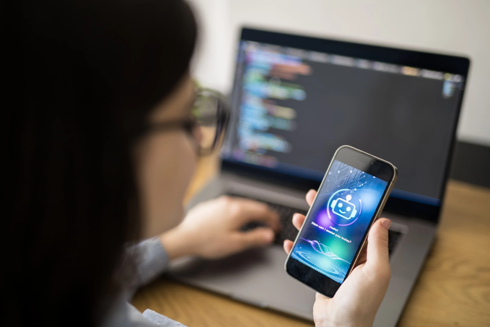 Empowering Cybersecurity with Agentic AI: The Future of Defense