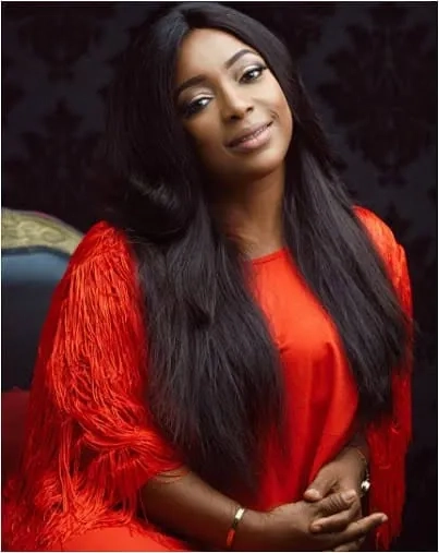 Nollywood Star Bimbo Akintola Opens Up About Being Unmarried at 52