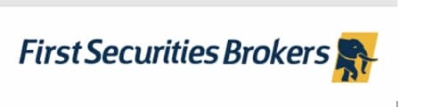 First Securities Brokers Leads Nigerian Exchange in July 2025 Trading Report