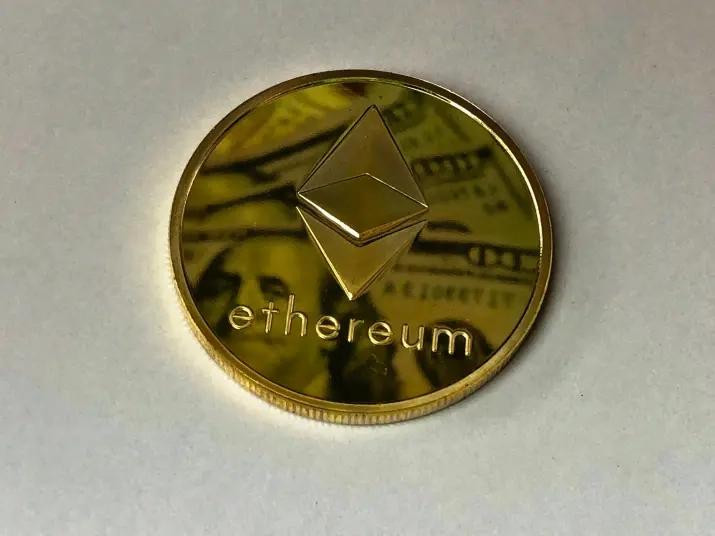 Ethereum (ETH) Price Analysis: Bullish Momentum Surges Past $4,200 Resistance