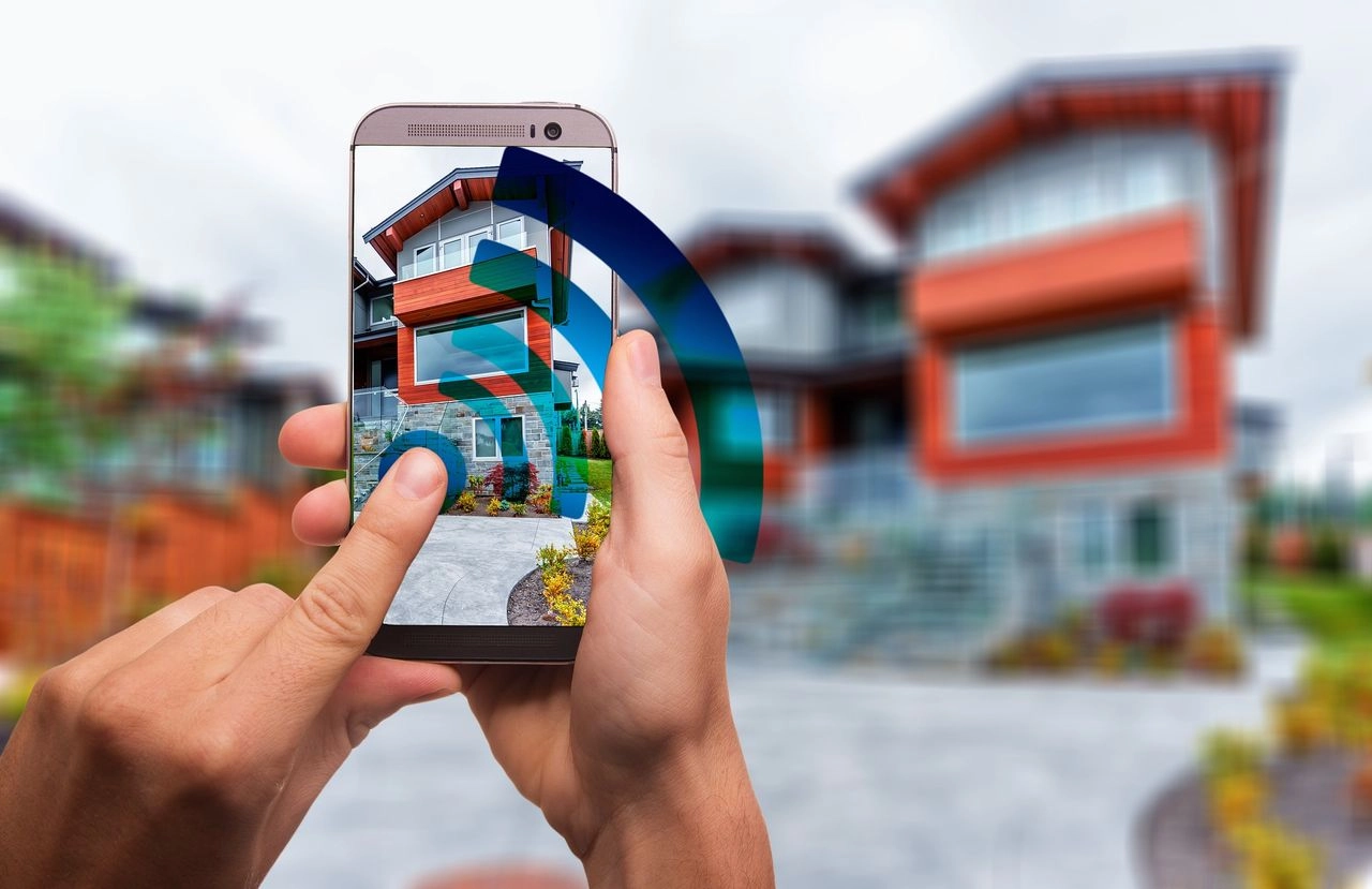 Experts Reveal How a Single Calendar Entry Can Hijack Your Smart Home