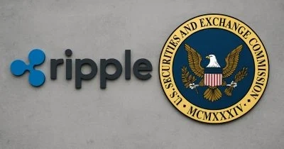 SEC and Ripple Withdraw Appeals in XRP Litigation, Ending Legal Battle