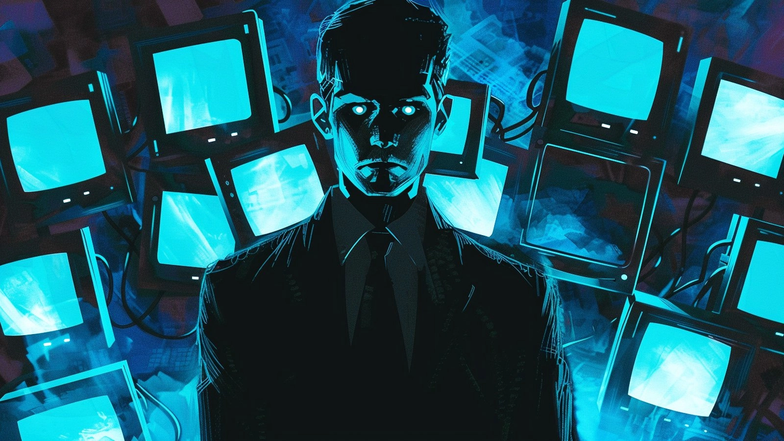 DHS Takes Down Cybercrime Gang Behind Royal and BlackSuit Ransomware Operations