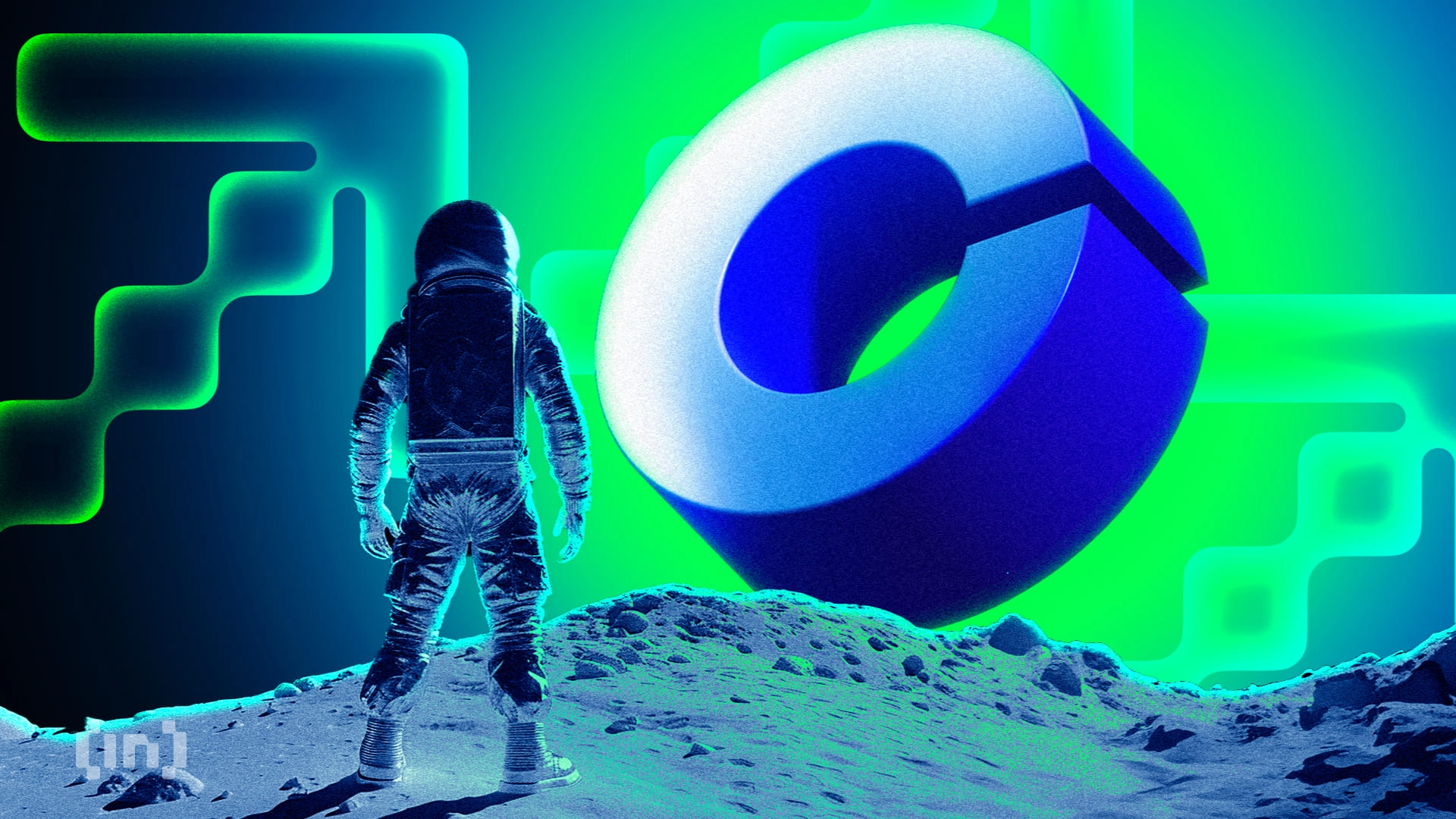 Coinbase Launches In-App DEX Trading for US Users, Base Tokens Surge