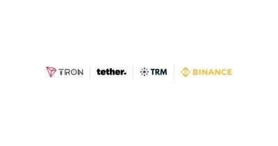 T3+ Global Collaborator Program Freezes $250M in Illicit Assets