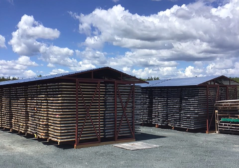 Fokus Mining Acquires 100% Interest in Six Properties in Quebec