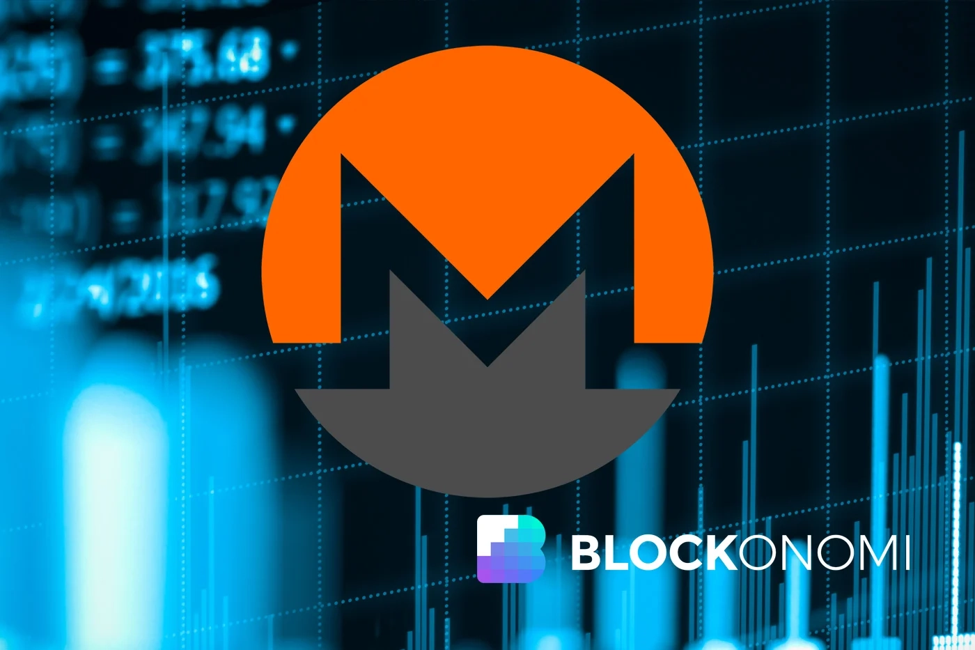Monero Faces Crisis: Qubics Hashrate Takeover Sparks Double-Spend Fears