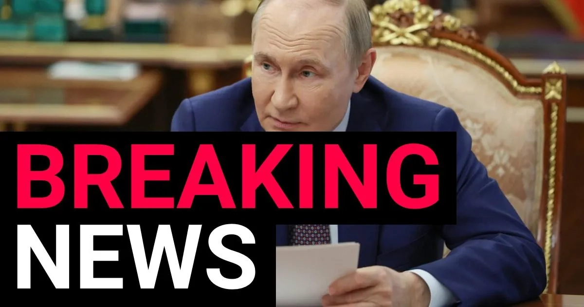 Russian Hackers Breach US Federal Court Documents in Cyberattack