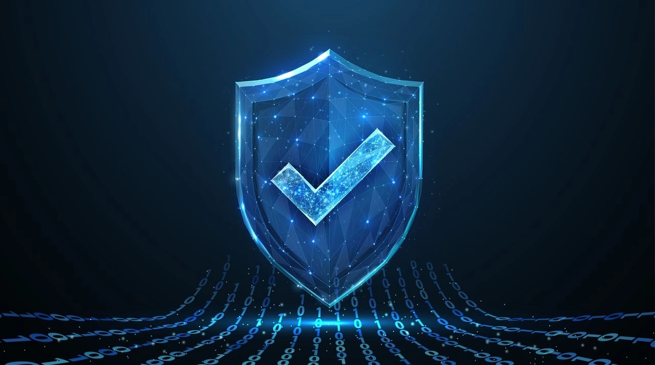 New Malware Threat Targets Top Antivirus Tools - Stay Protected with These Tips