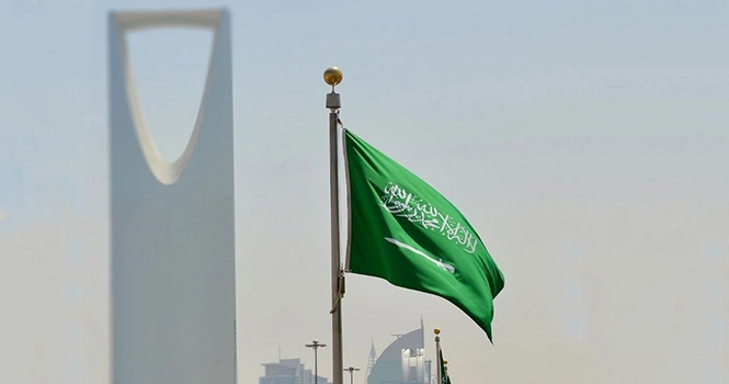 Saudi Arabia's Mining Sector Ranks 23rd Globally in 2024: Fraser Institute Report