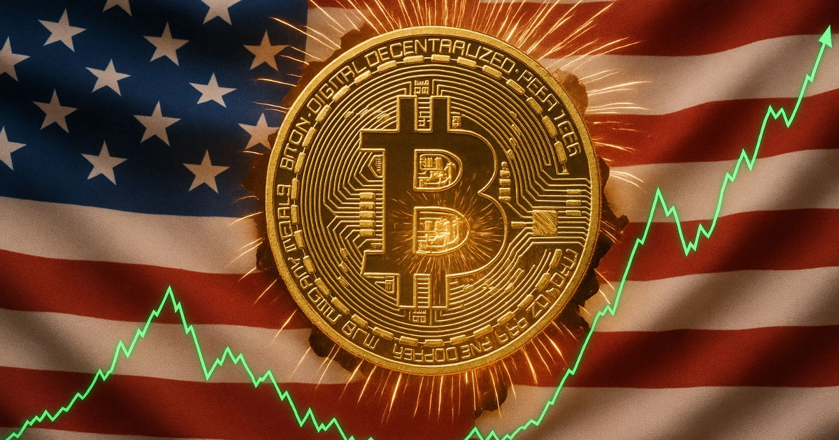 Bitcoin Price Holds Strong at $120,000 as Whales Accumulate: Address Balance Surges