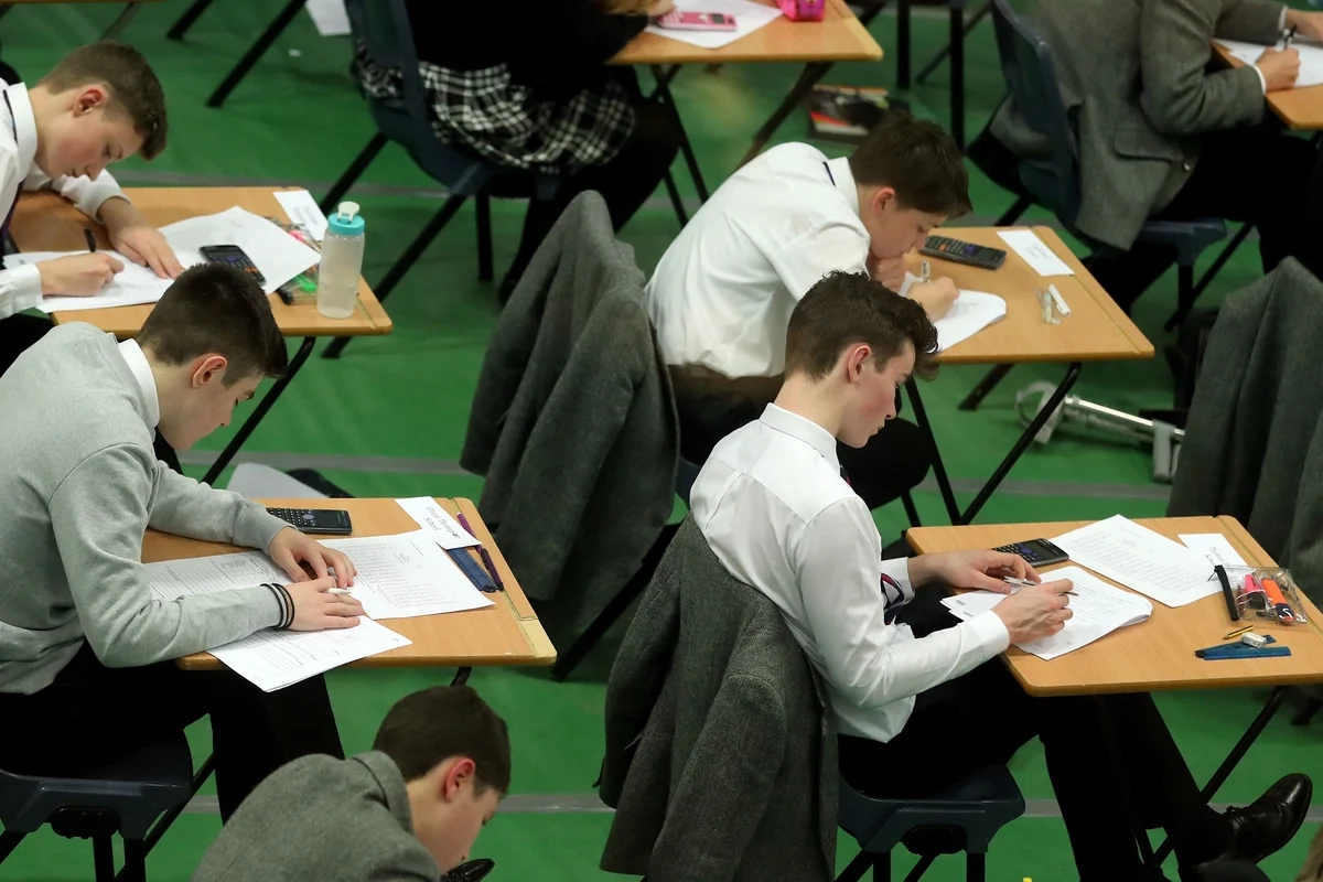 Ultimate Guide to A-level Exam Results 2023: What to Expect and How to Navigate Clearing