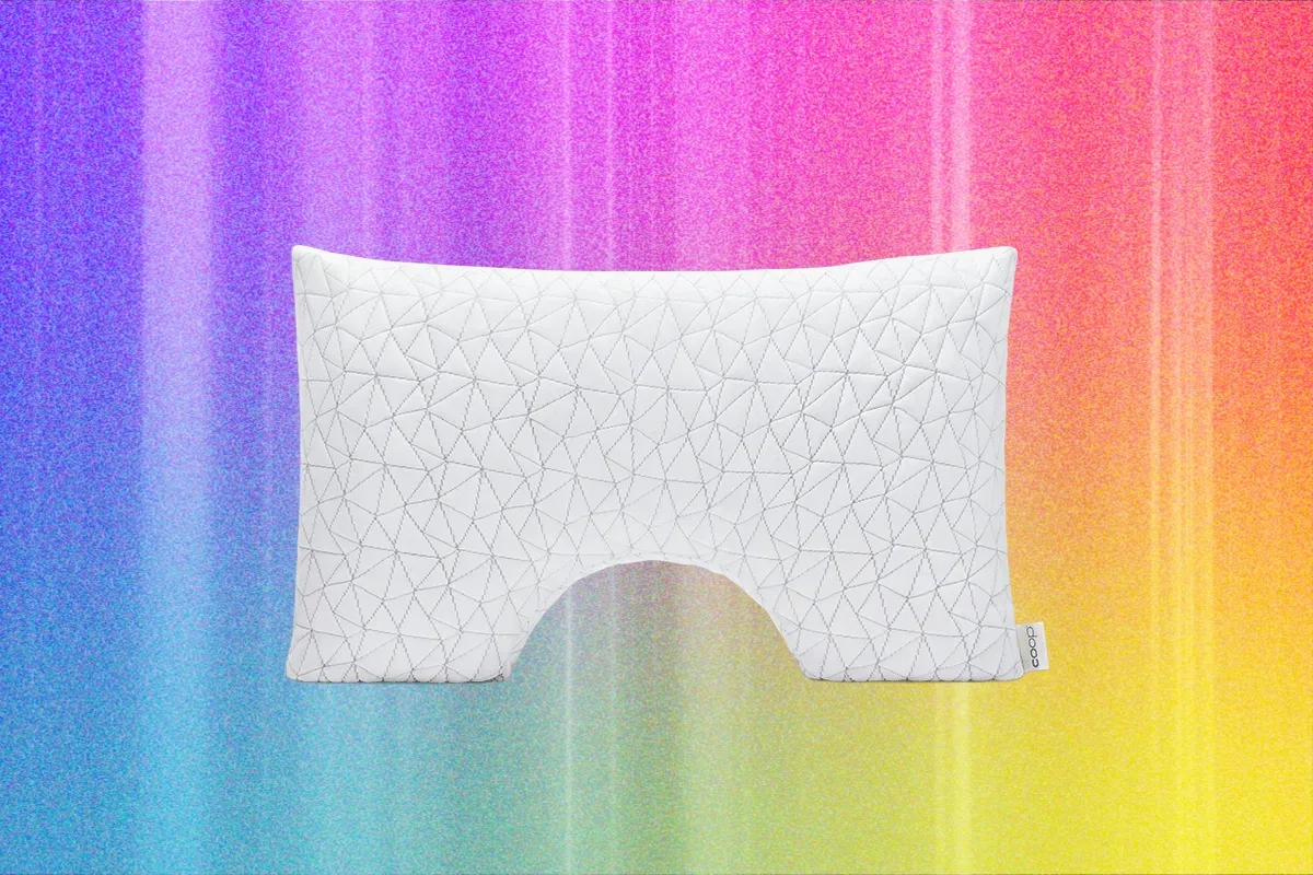 Top 5 Best Pillows Reviewed: Unbiased Recommendations & Honorable Mentions