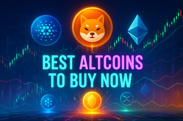 Remittix Presale: The Dark Horse Crypto Investment of 2025