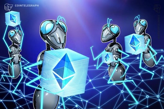 Record $3.8 Billion Ether Unstaked: Key Insights & Price Impact