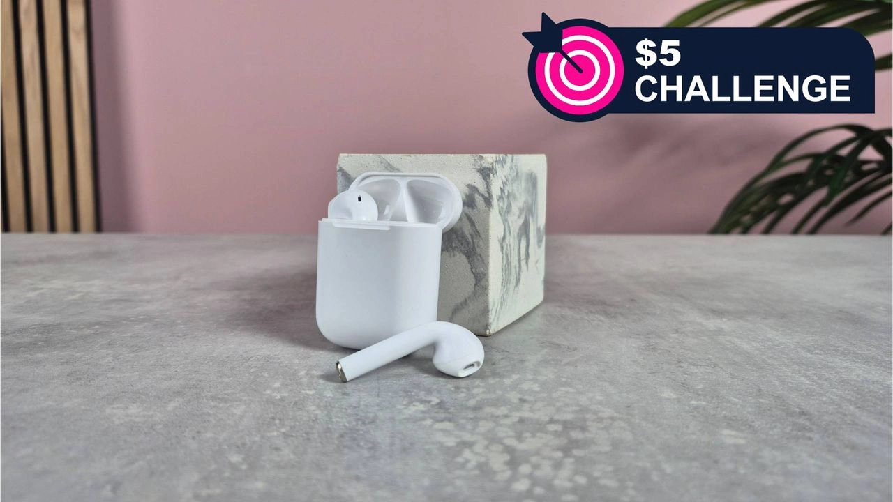 Unspeakably Cheap Wireless Earbuds Review: Are They Worth It?