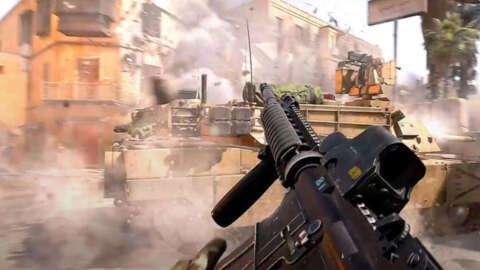 Battlefield 6 Open Beta Impressions: Technical Breakdown and Player Reactions
