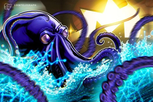 Kraken Halts Monero Deposits Amid 51% Attack Concerns