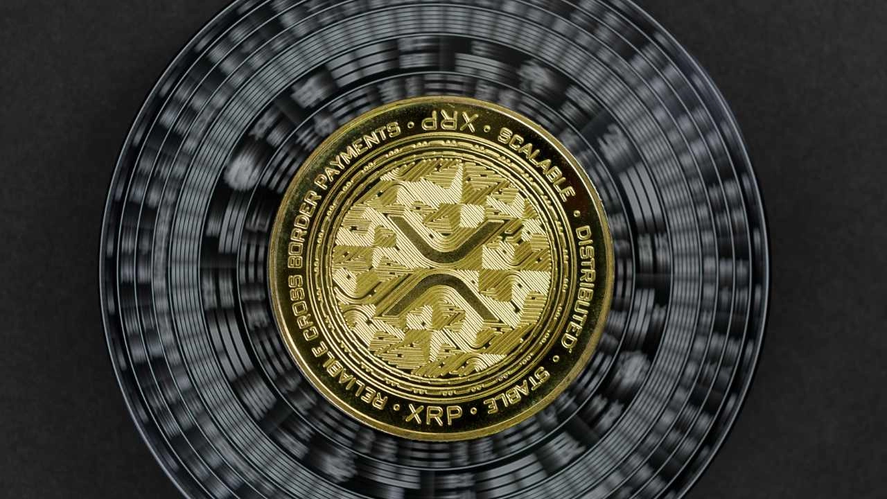 Ripple CTO Highlights XRP Ledger's Role in Global Financial Infrastructure