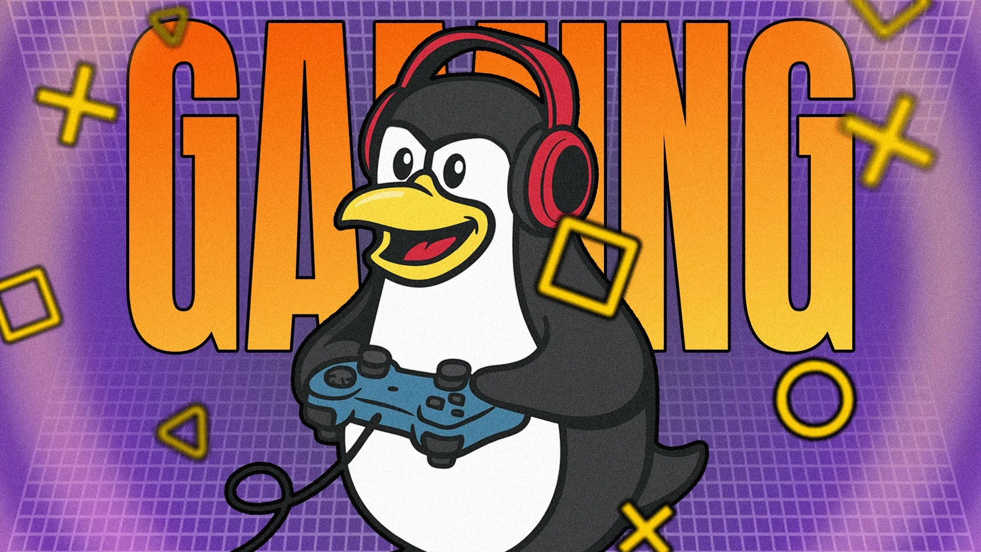 Linux Gaming Performance Surpasses Windows: A Game-Changer for PC Builds