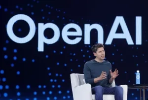 OpenAI Employees Plan $6B Share Sale, Valuing Company at $500B